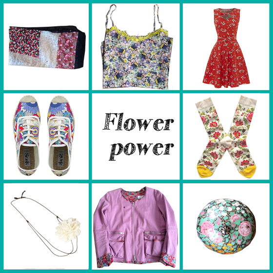 Flower-power-happiness-therapy